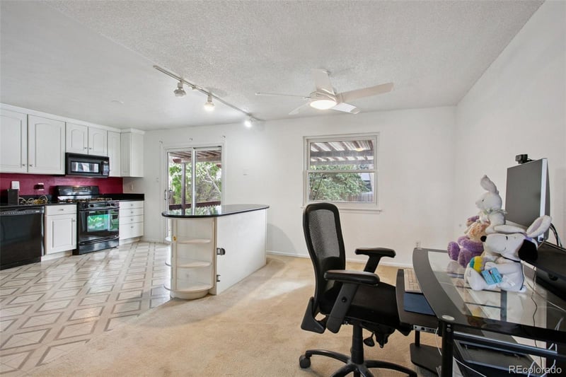 2454 Tulip St, Longmont, CO 80501