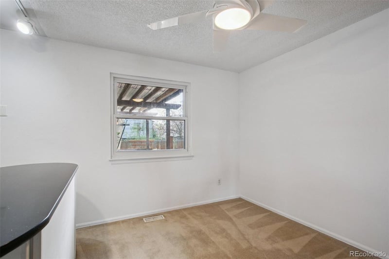 2454 Tulip St, Longmont, CO 80501