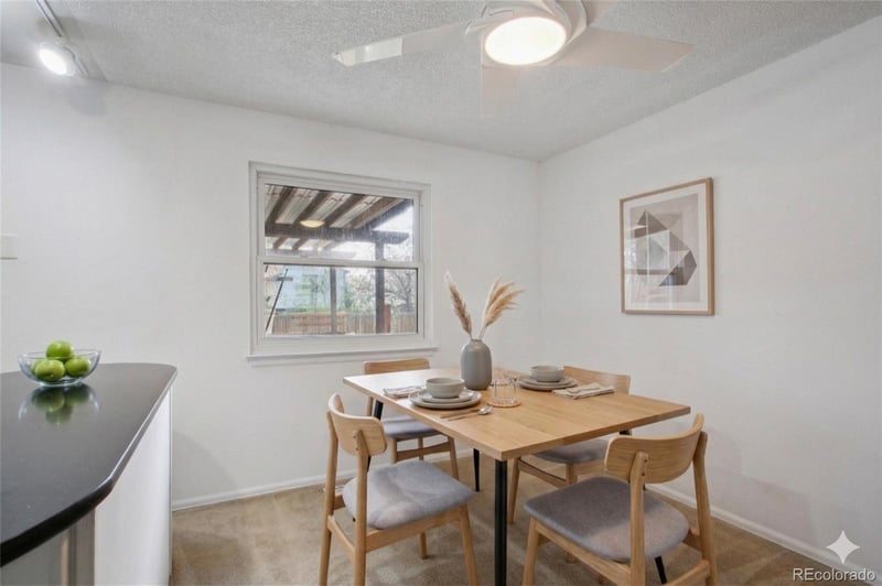 2454 Tulip St, Longmont, CO 80501