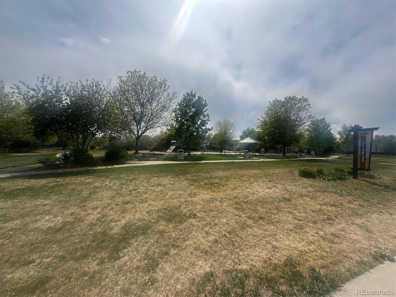 1488 Larkspur Ct, Lafayette, CO 80026