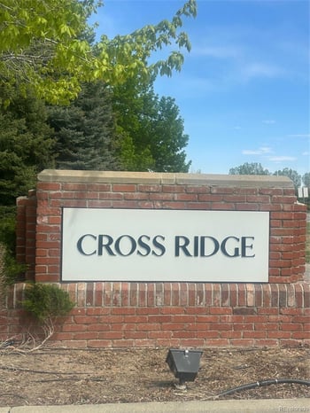 1488 Larkspur Ct, Lafayette, CO 80026