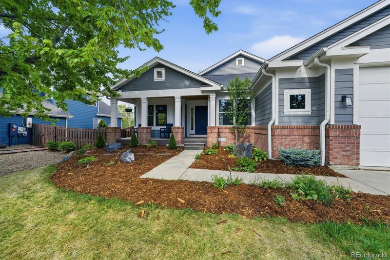 1488 Larkspur Ct, Lafayette, CO 80026