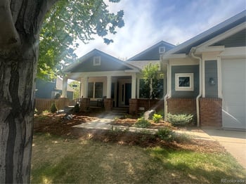 1488 Larkspur Ct, Lafayette, CO 80026