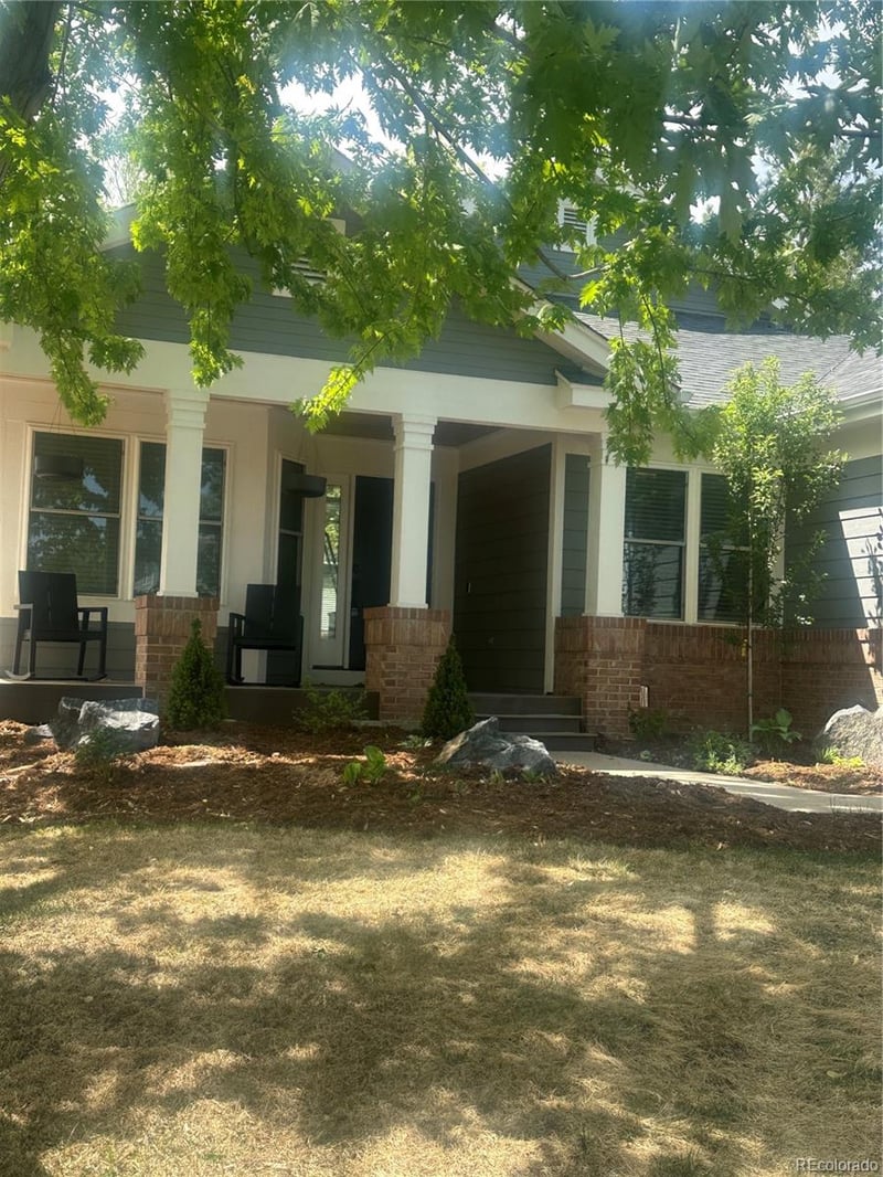 1488 Larkspur Ct, Lafayette, CO 80026