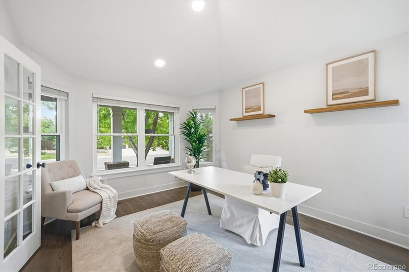 1488 N Larkspur Ct, Lafayette, CO 80026
