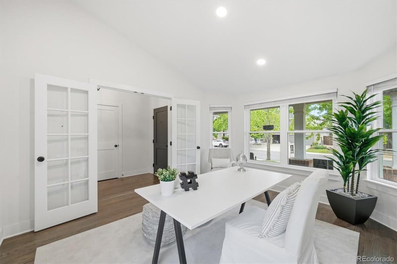 1488 N Larkspur Ct, Lafayette, CO 80026