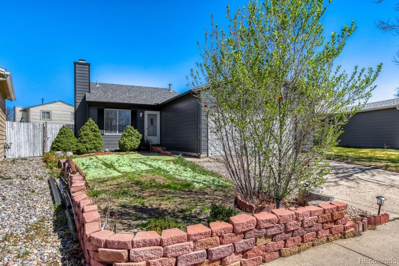 19335 Batavia Pl, Aurora, CO 80011
