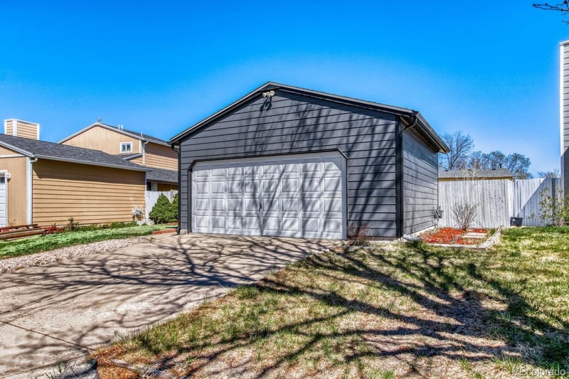 19335 Batavia Pl, Aurora, CO 80011