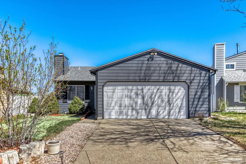 19335 Batavia Pl, Aurora, CO 80011