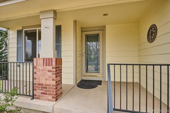 6299 Shannon Trl, Highlands Ranch, CO 80130