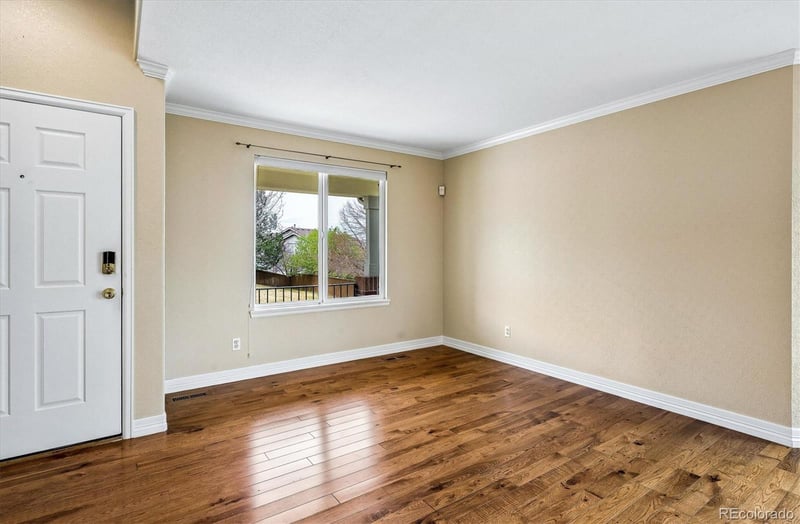 6299 Shannon Trl, Highlands Ranch, CO 80130