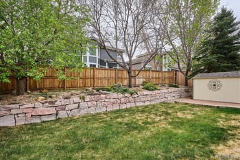 6299 Shannon Trl, Highlands Ranch, CO 80130