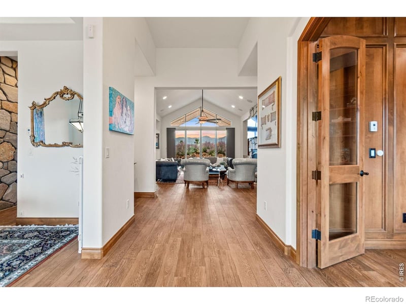 9567 Poppy Way, Arvada, CO 80007