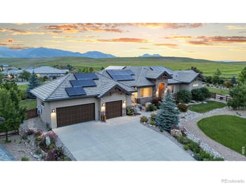 9567 Poppy Way, Arvada, CO 80007