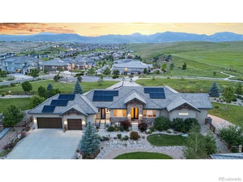 9567 Poppy Way, Arvada, CO 80007