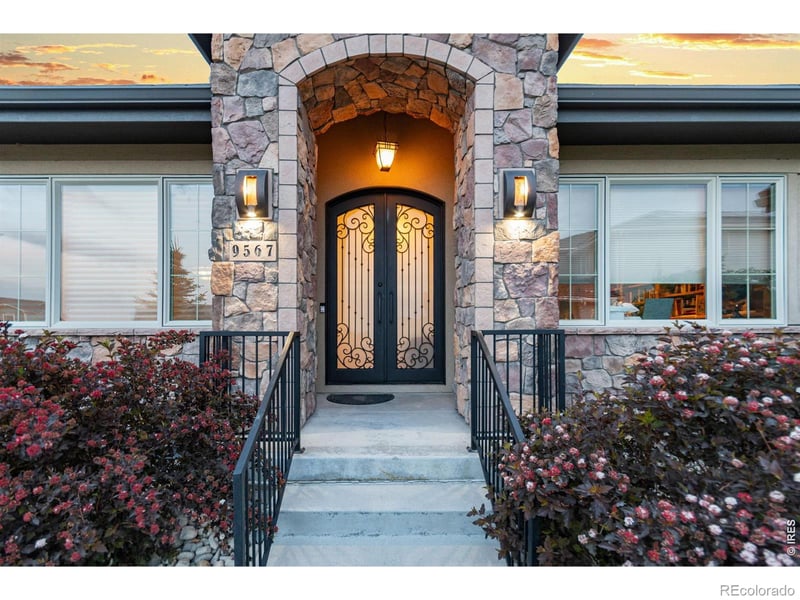 9567 Poppy Way, Arvada, CO 80007