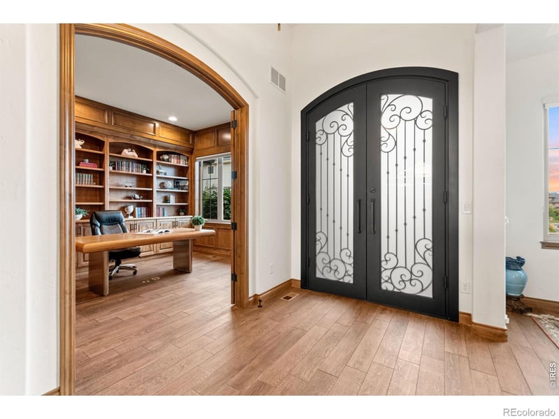 9567 Poppy Way, Arvada, CO 80007