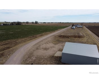 20741 County Road 74, Eaton, CO 80615