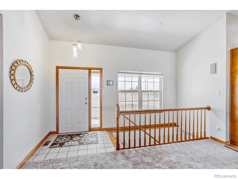 20741 County Road 74, Eaton, CO 80615