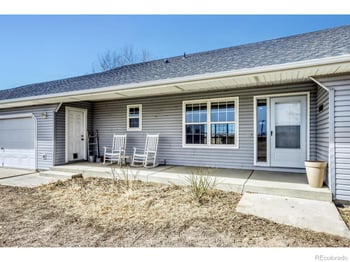 20741 County Road 74, Eaton, CO 80615