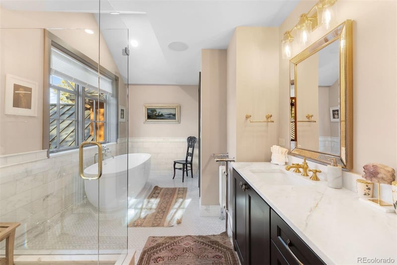 115 Willow Ln, Breckenridge, CO 80424