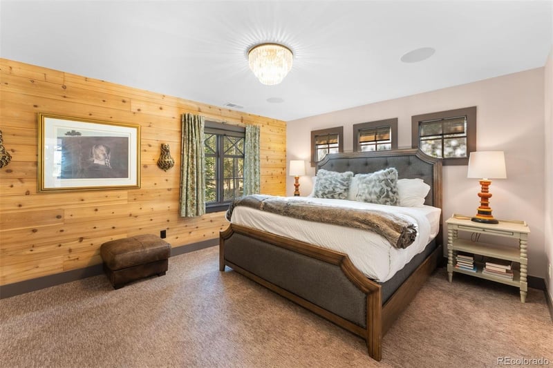 115 Willow Ln, Breckenridge, CO 80424