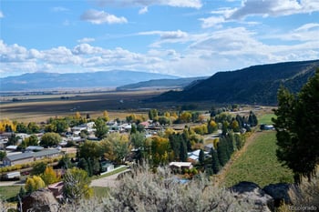 213 Culebra St, San Luis, CO 81152