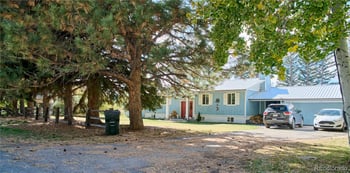 213 Culebra St, San Luis, CO 81152