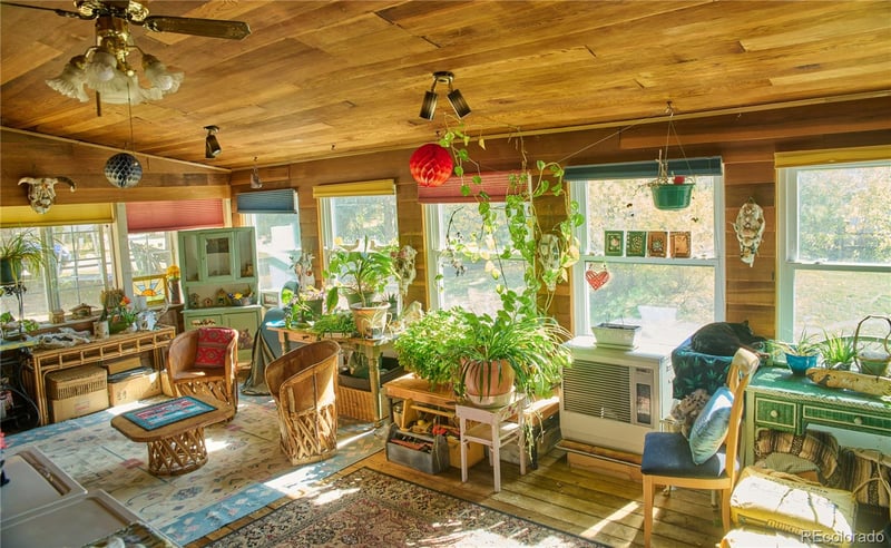 213 Culebra St, San Luis, CO 81152