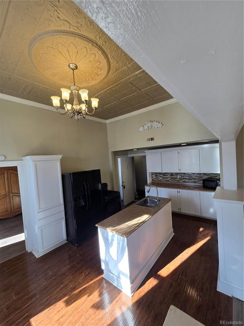 403.5 14th St, Burlington, CO 80807