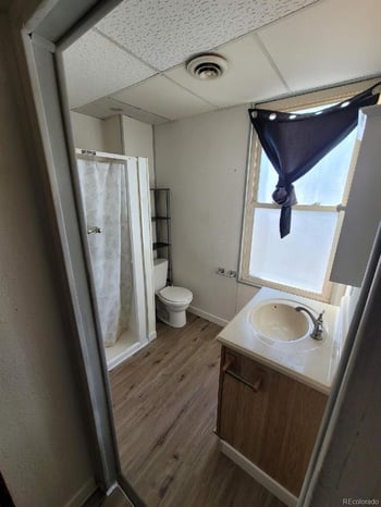 403.5 14th St, Burlington, CO 80807