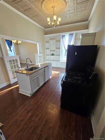 403.5 14th St, Burlington, CO 80807