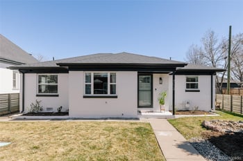4024 Alcott St, Denver, CO 80211