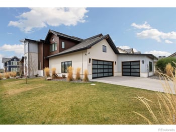 2311 Sugarloaf Rd, Berthoud, CO 80513
