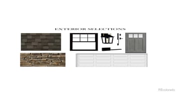 855 Peakview Pl, Longmont, CO 80503