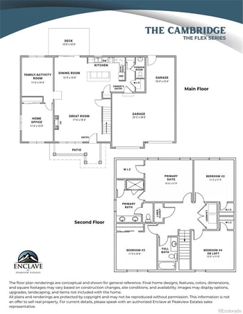 855 Peakview Pl, Longmont, CO 80503