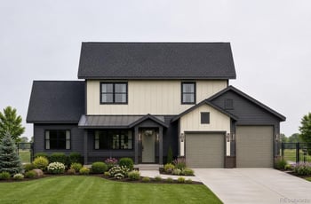 855 Peakview Pl, Longmont, CO 80503