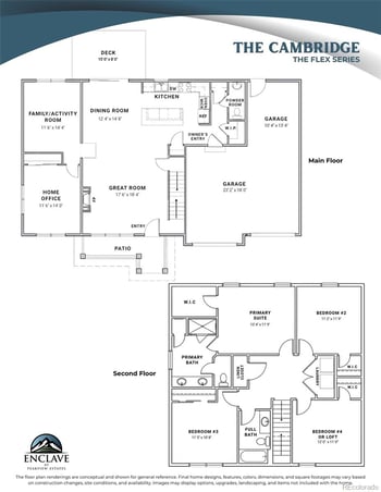 855 Peakview Pl, Longmont, CO 80503