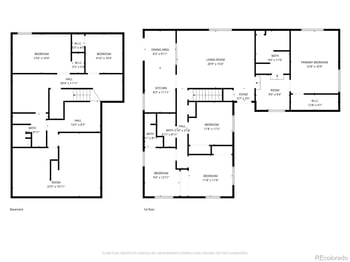 429 Bate Ave, Byers, CO 80103