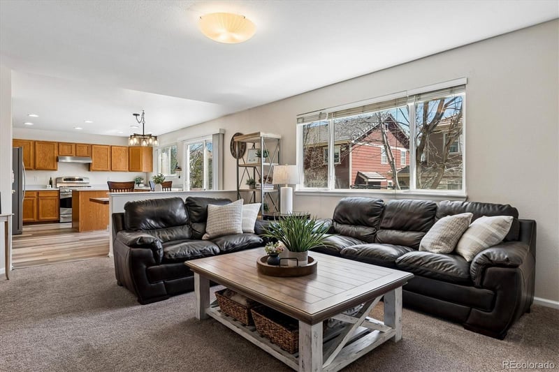 10534 Westcliff Pl, Highlands Ranch, CO 80130