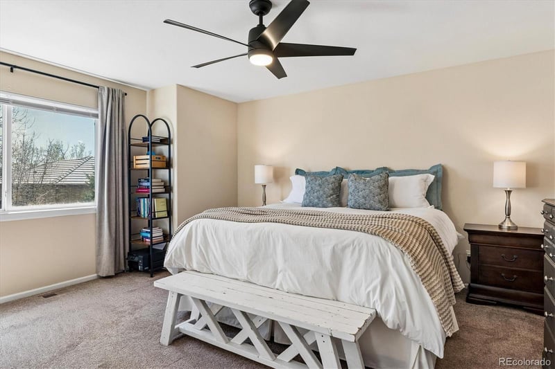 10534 Westcliff Pl, Highlands Ranch, CO 80130