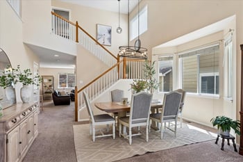 10534 Westcliff Pl, Highlands Ranch, CO 80130