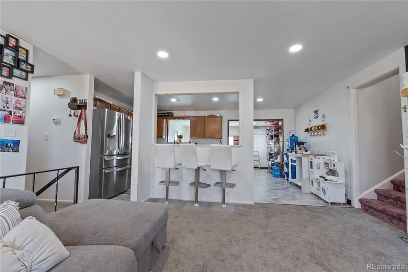 3021 Vantage Dr, Hudson, CO 80642