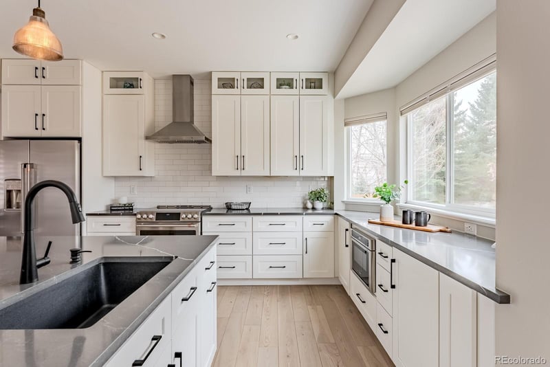 2560 Clayton Cir, Superior, CO 80027