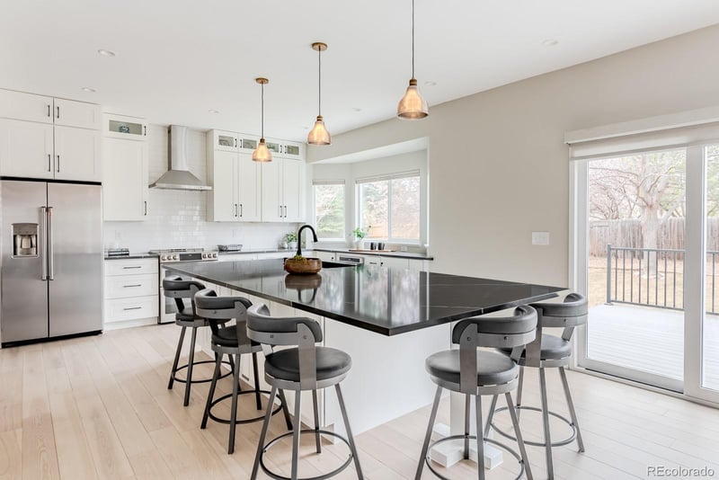 2560 Clayton Cir, Superior, CO 80027