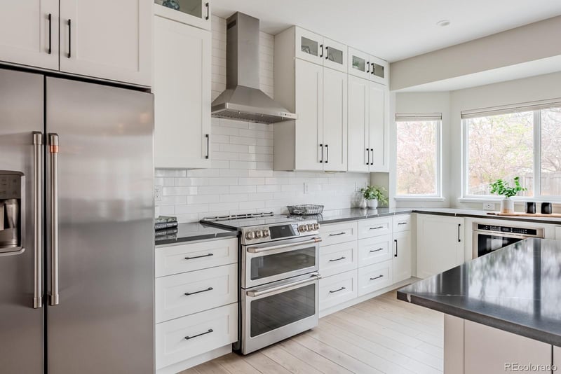 2560 Clayton Cir, Superior, CO 80027