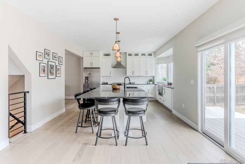 2560 Clayton Cir, Superior, CO 80027