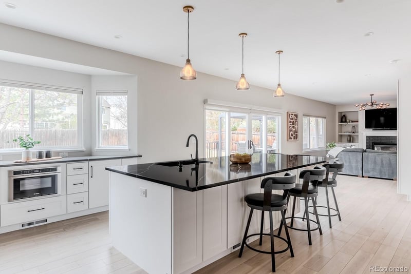 2560 Clayton Cir, Superior, CO 80027