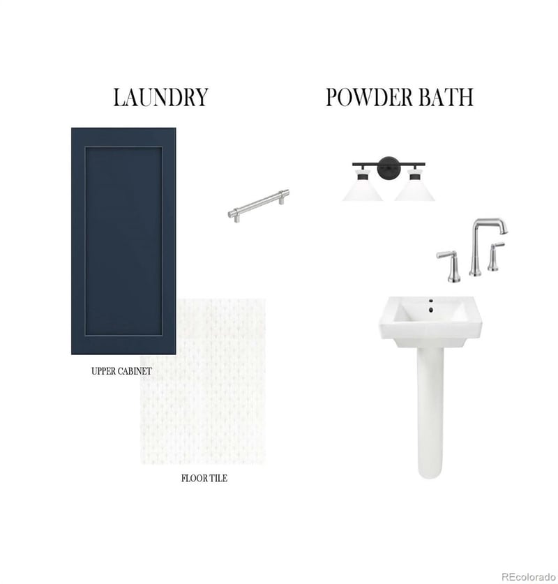 840 Peakview Pl, Longmont, CO 80503