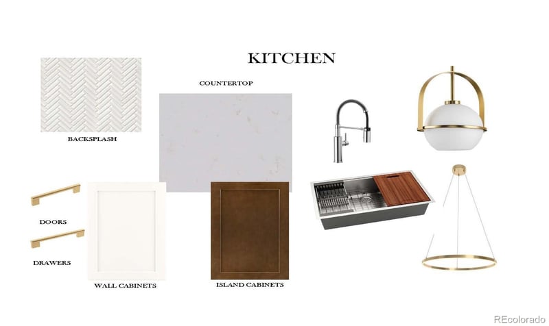 840 Peakview Pl, Longmont, CO 80503